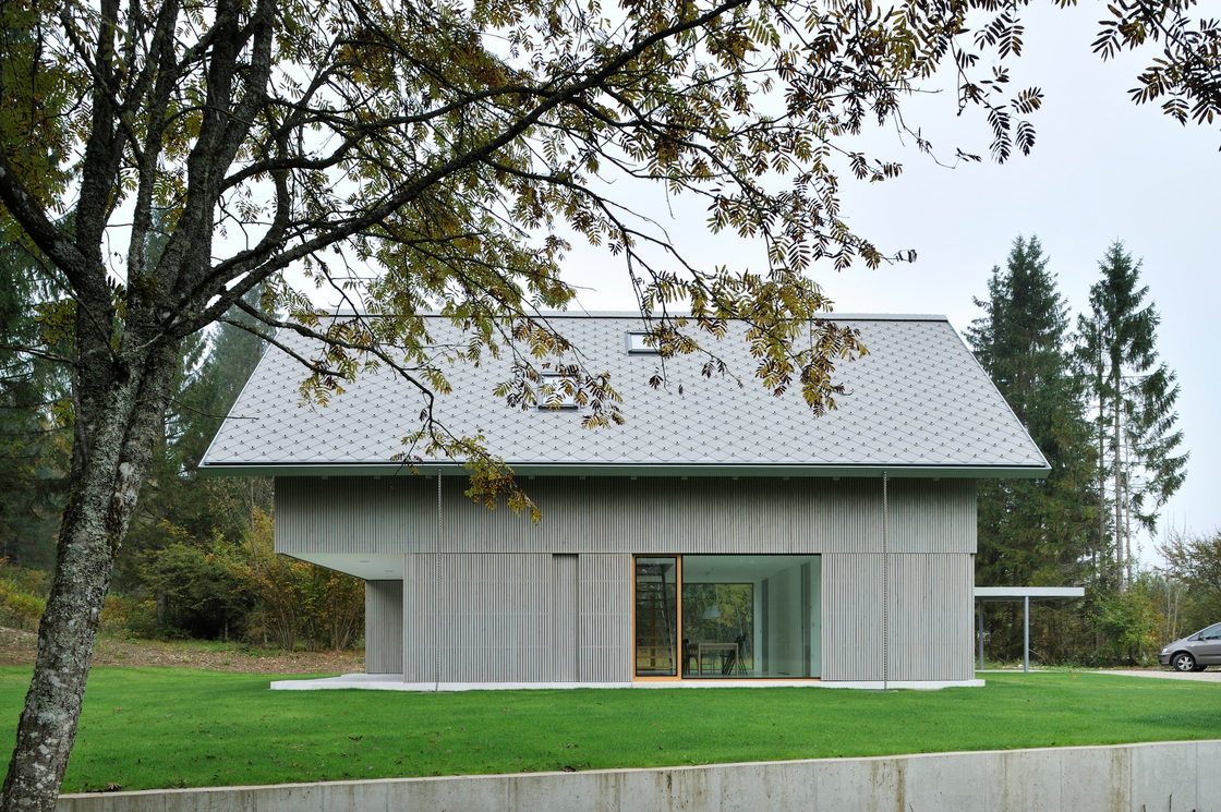 Ein Foto von Miran Kambič