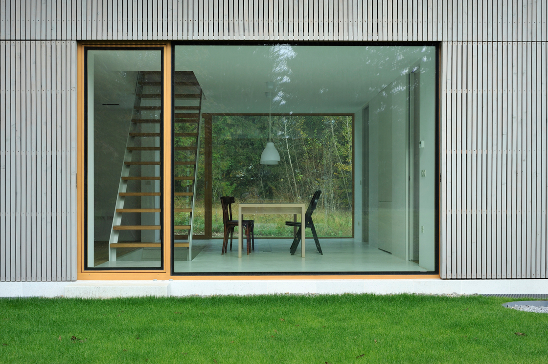 Ein Foto von Miran Kambič