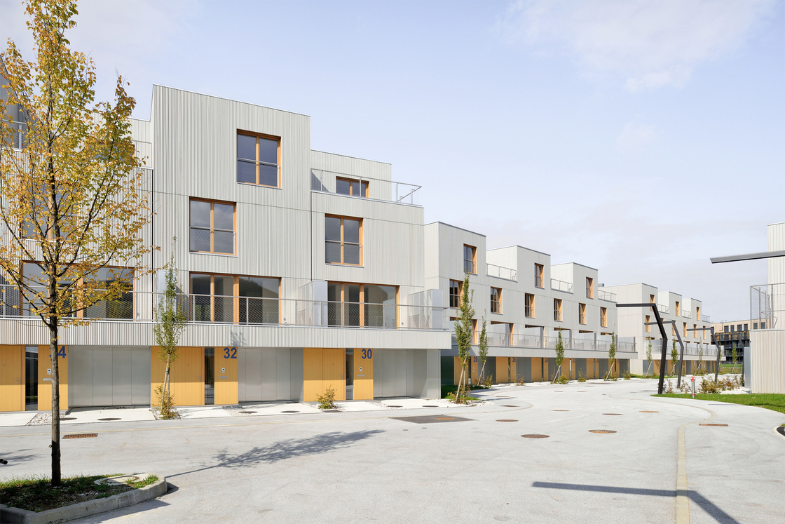 Ein Foto von Miran Kambič