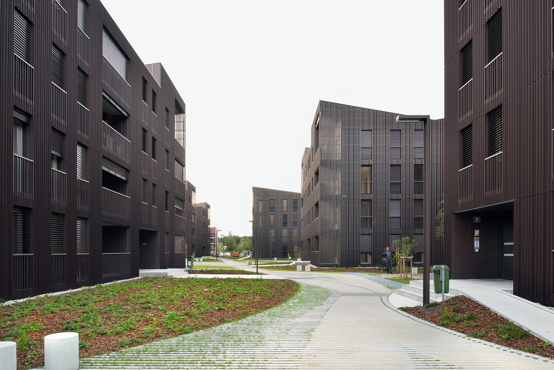 Ein Foto von Miran Kambič