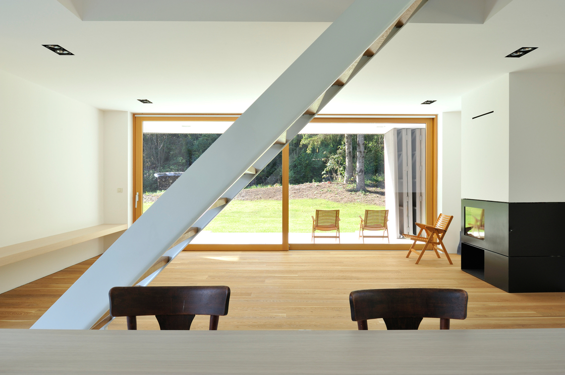 Ein Foto von Miran Kambič