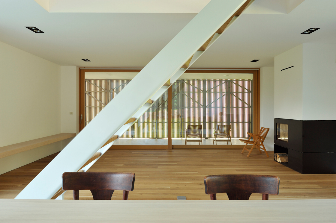 Ein Foto von Miran Kambič