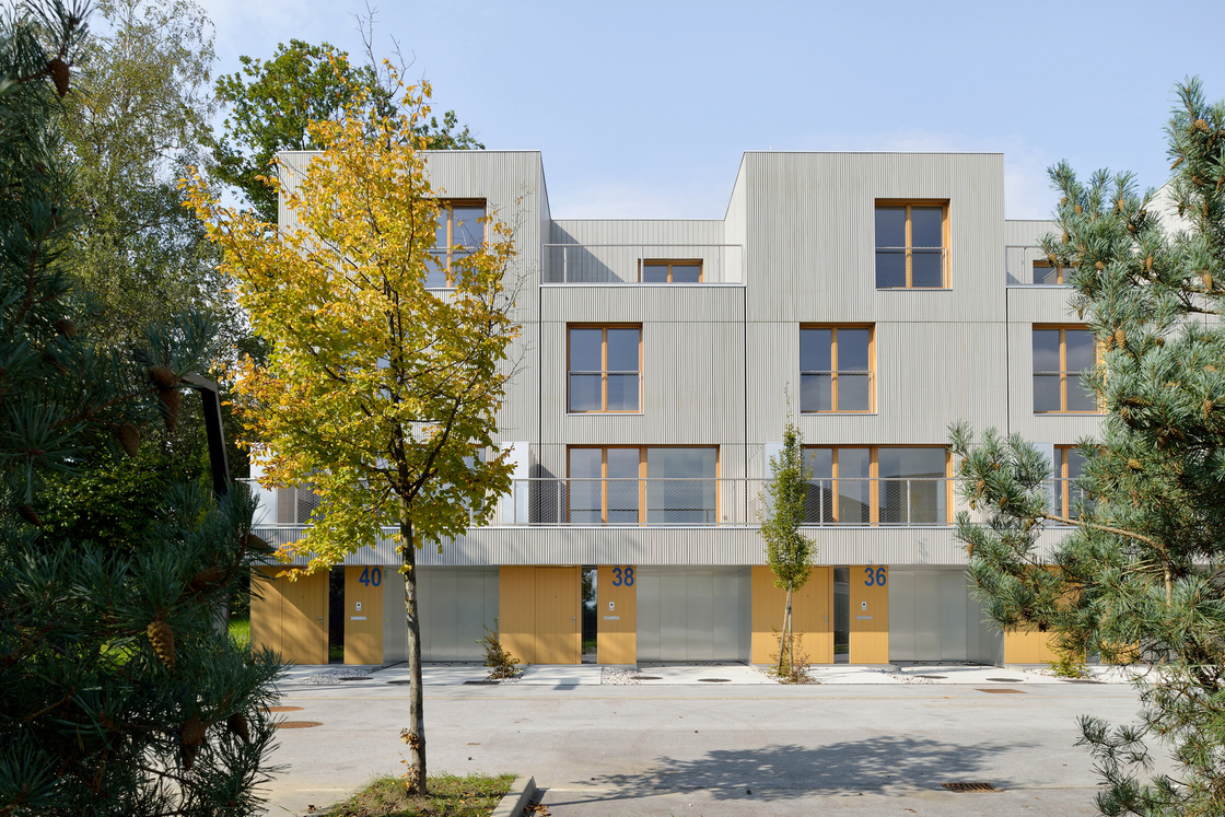 Ein Foto von Miran Kambič