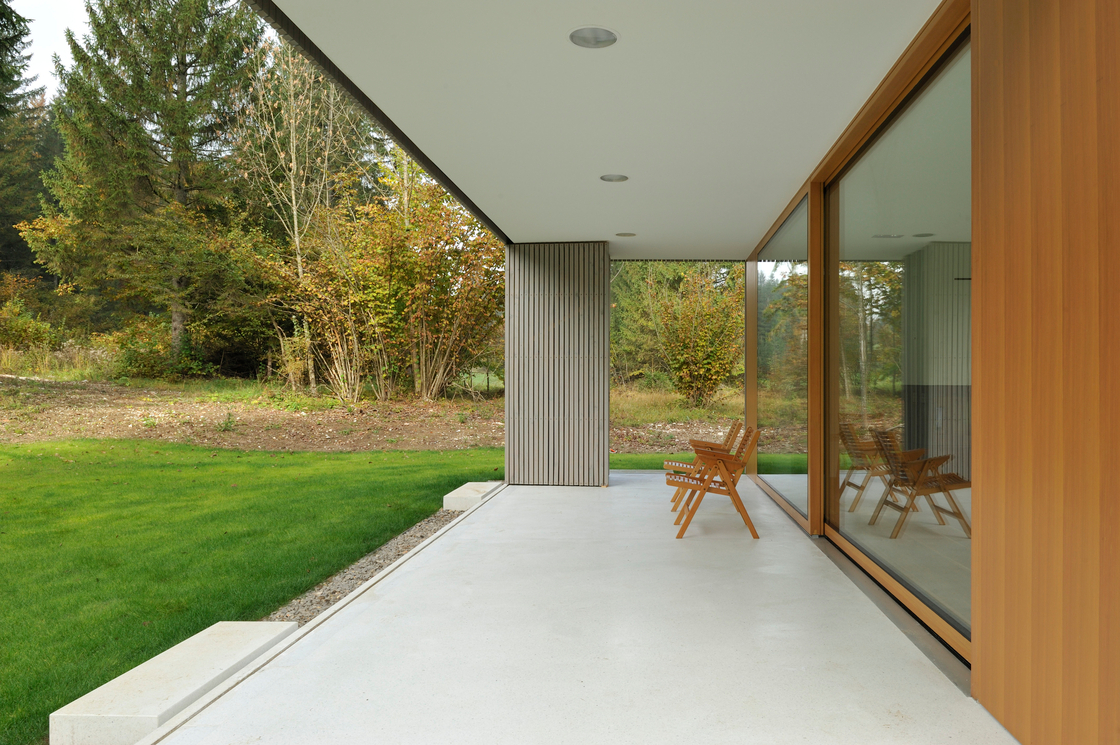 Ein Foto von Miran Kambič