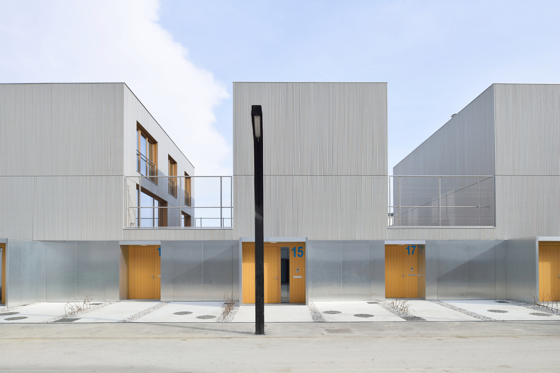 Ein Foto von Miran Kambič