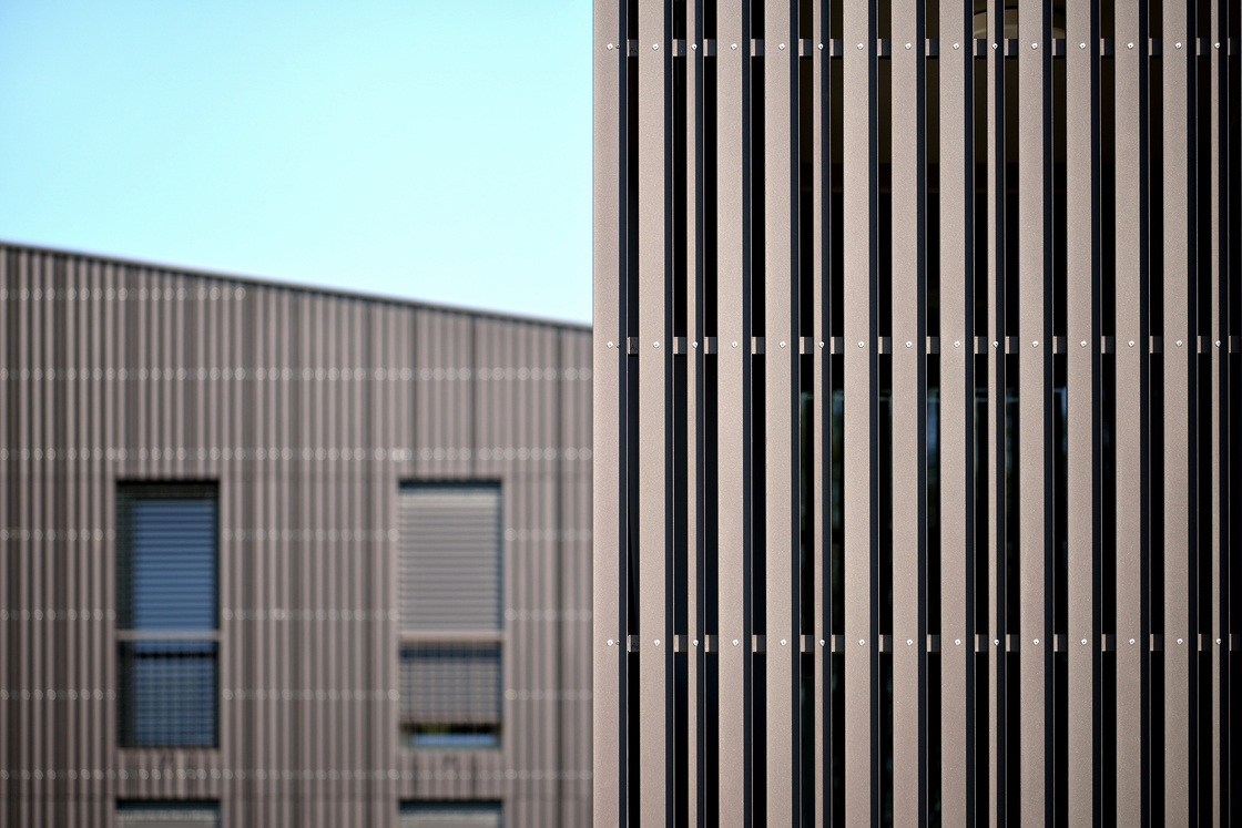 Ein Foto von Miran Kambič