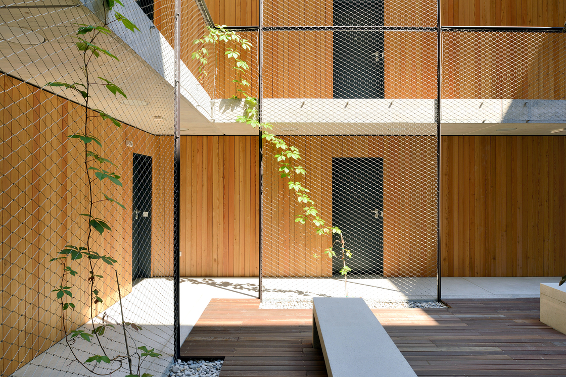 Ein Foto von Miran Kambič