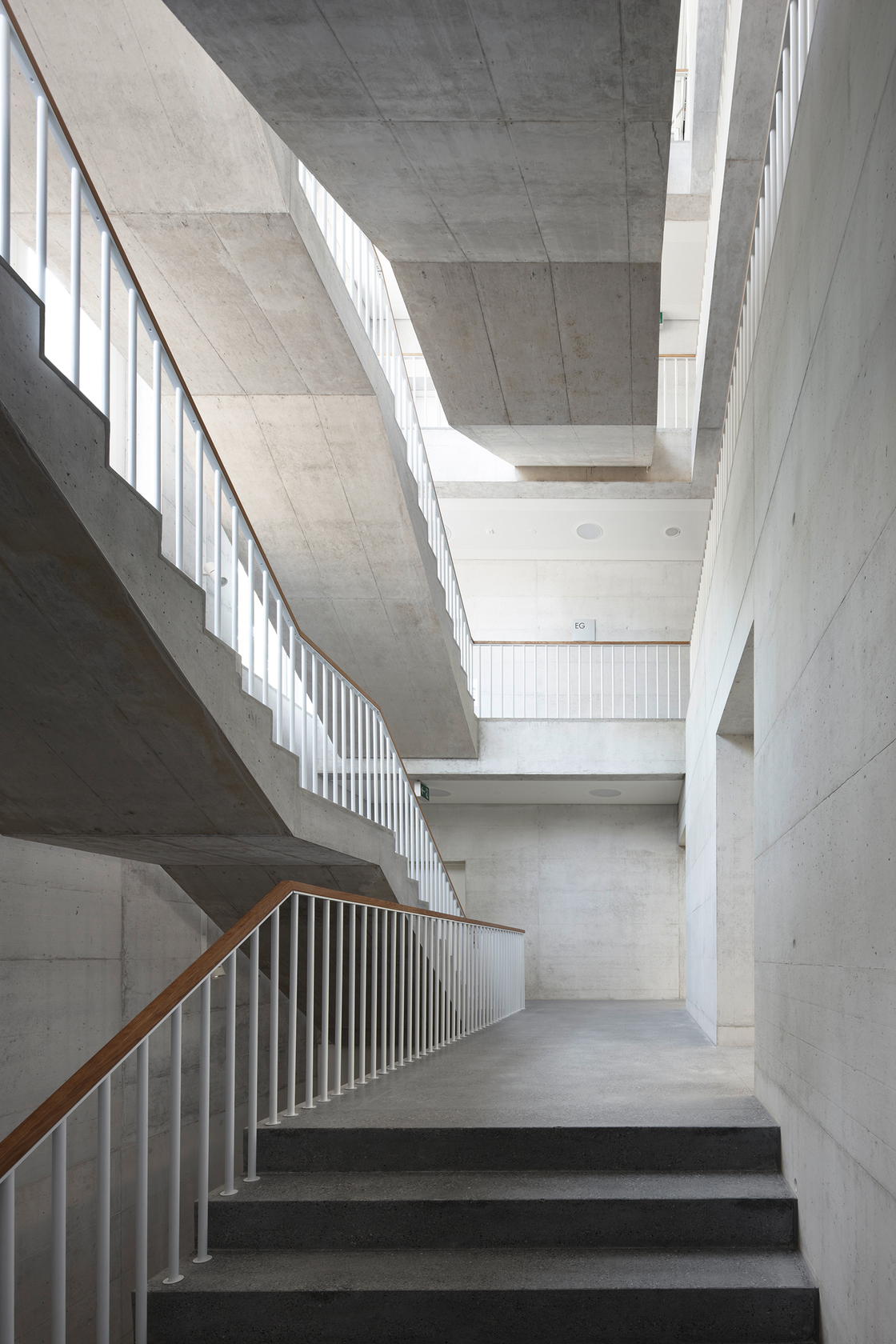 Ein Foto von Ralph Feiner