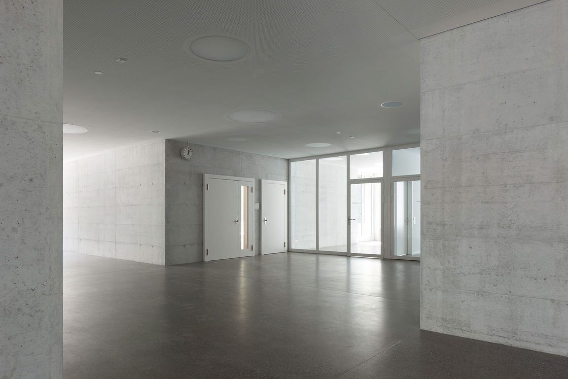 Ein Foto von Ralph Feiner