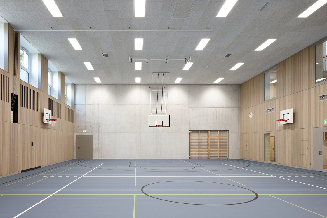 Ein Foto von Ralph Feiner