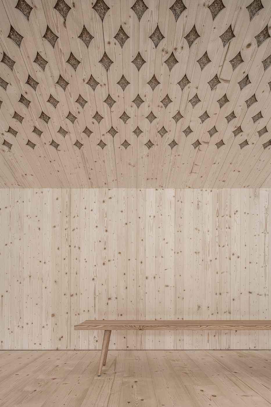 Ein Foto von Gustav Willeit