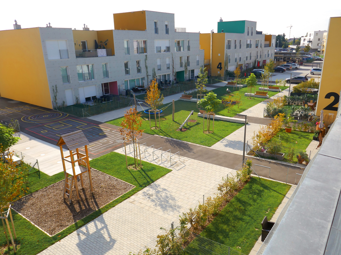 Ein Foto von Thomas Moosmann