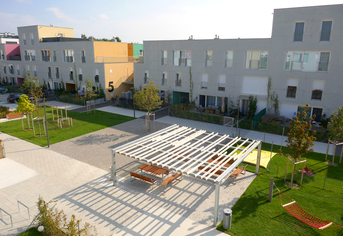 Ein Foto von Thomas Moosmann