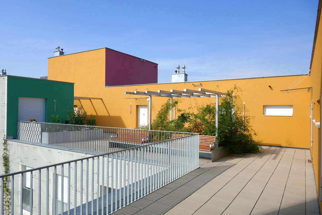 Ein Foto von Thomas Moosmann