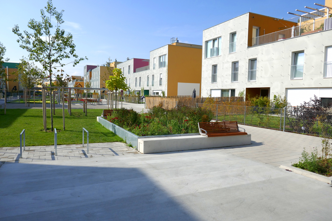 Ein Foto von Thomas Moosmann