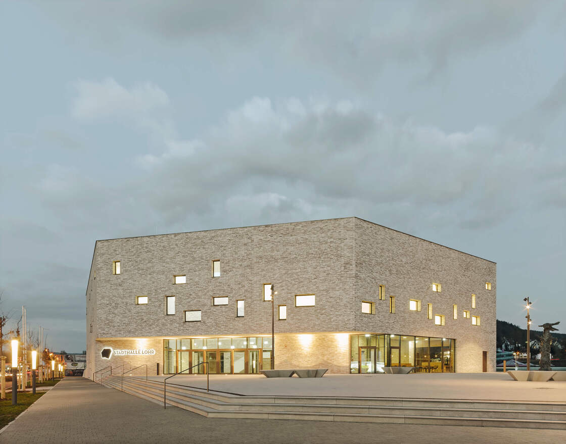 Ein Foto von Brigida Gonzalez