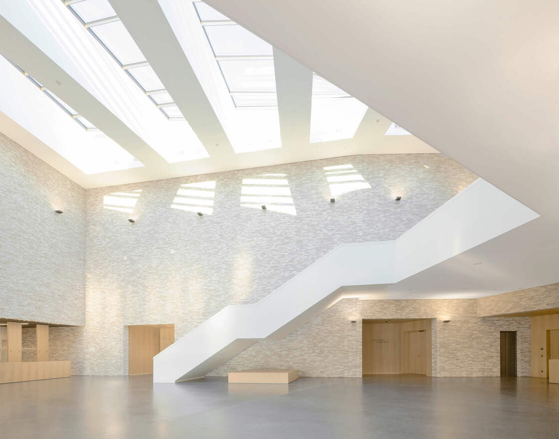 Ein Foto von Brigida Gonzalez