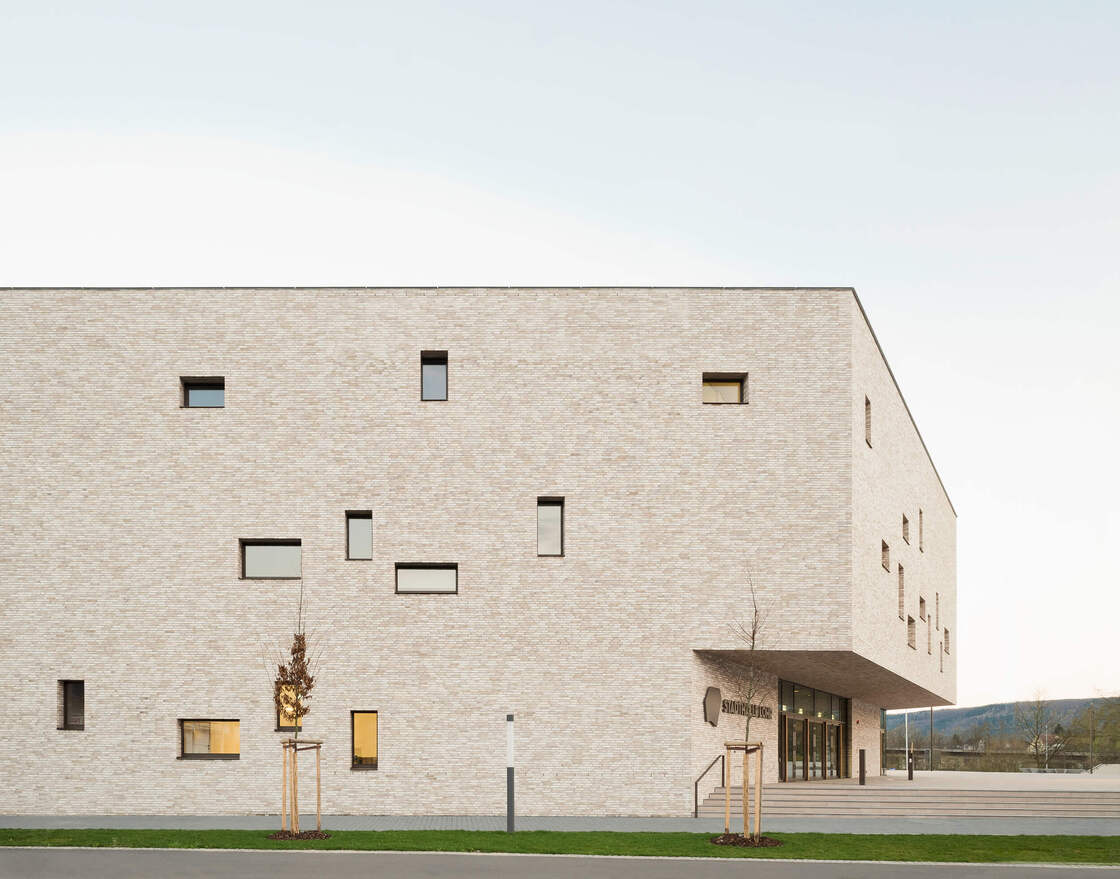 Ein Foto von Brigida Gonzalez