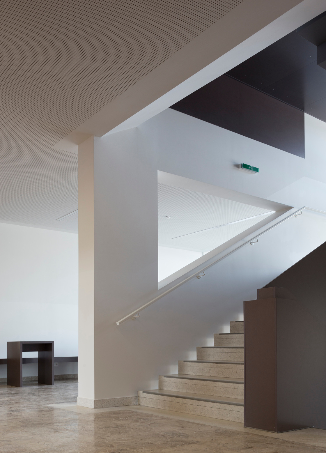 Ein Foto von Mark Sengstbratl