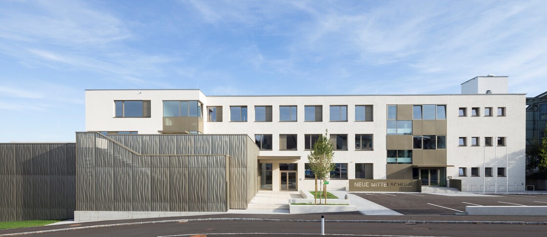 Ein Foto von Mark Sengstbratl