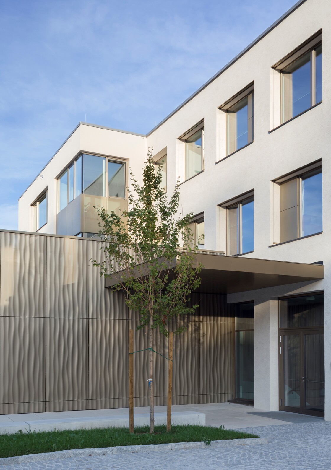 Ein Foto von Mark Sengstbratl