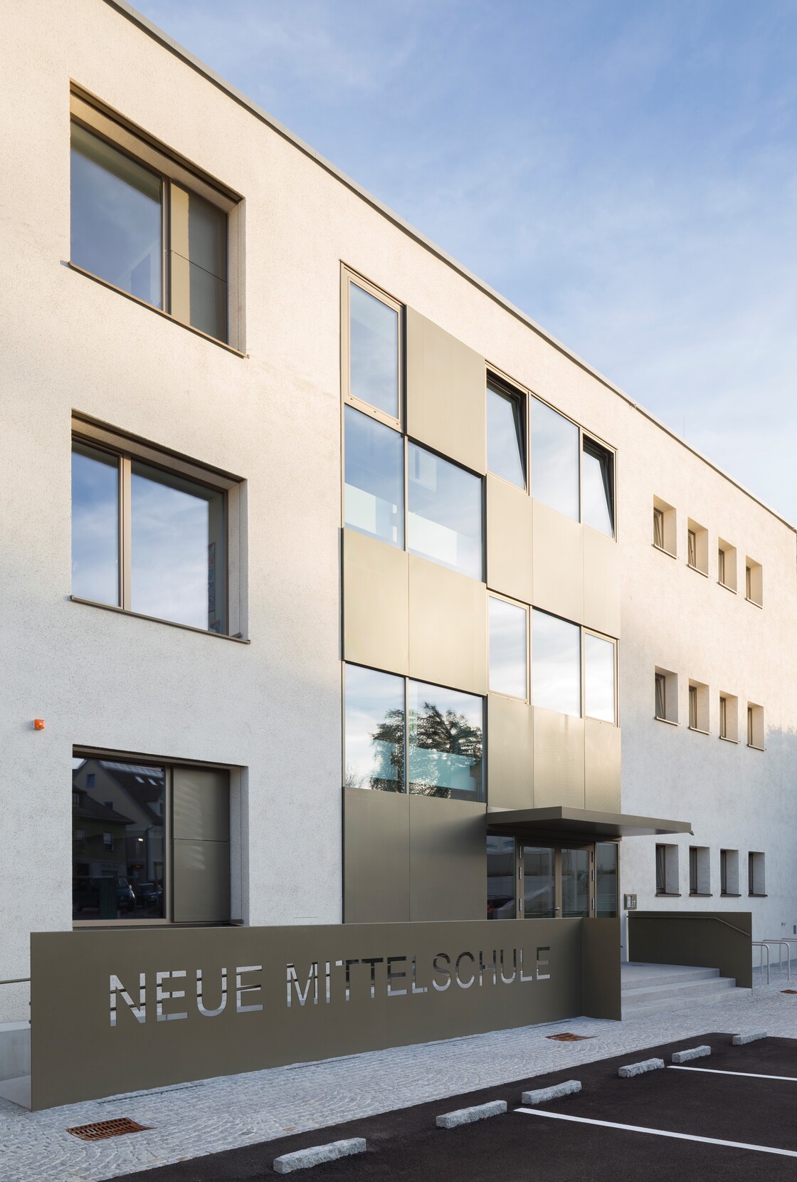 Ein Foto von Mark Sengstbratl