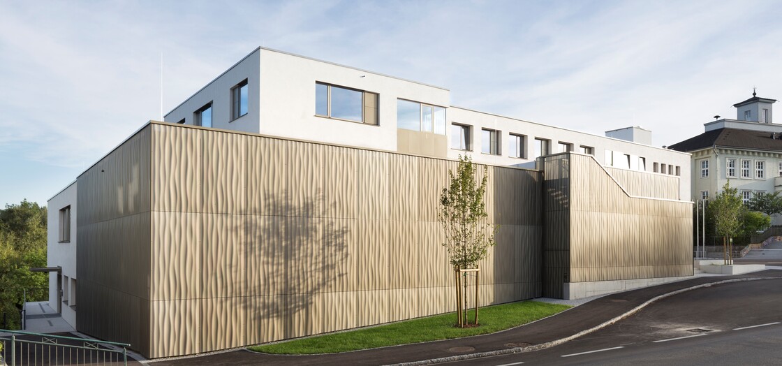 Ein Foto von Mark Sengstbratl