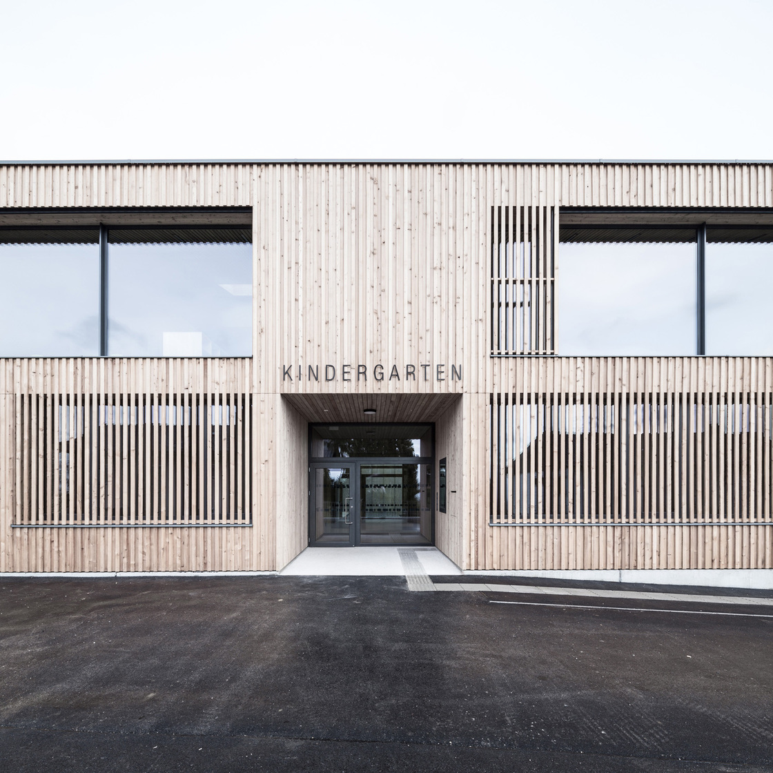 Ein Foto von Markus Fattinger