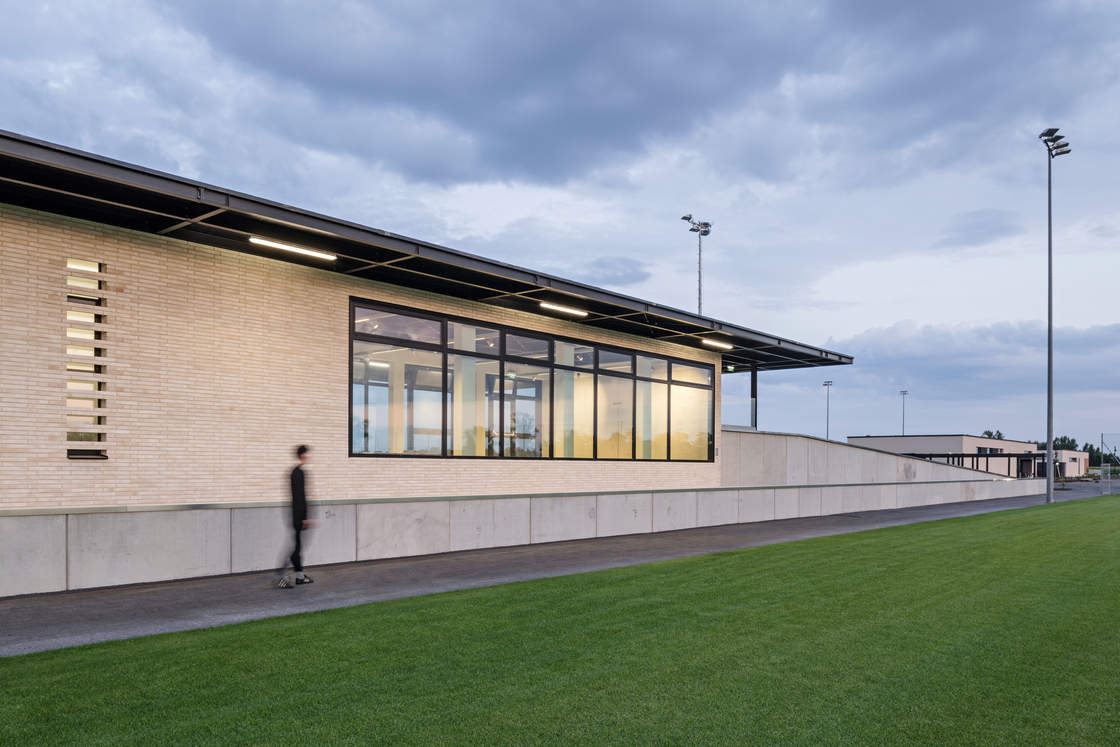 Ein Foto von Hertha Hurnaus