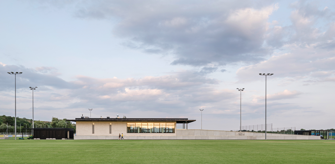 Ein Foto von Hertha Hurnaus