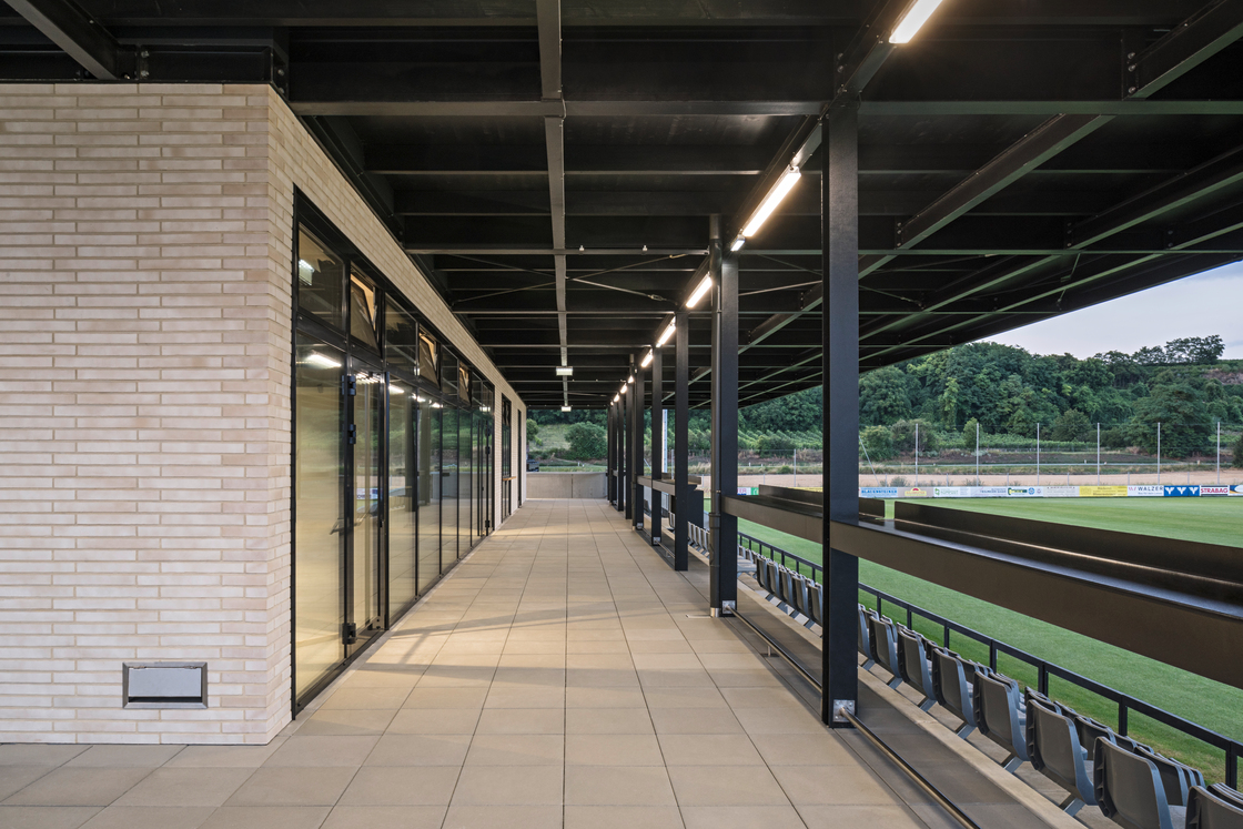 Ein Foto von Hertha Hurnaus