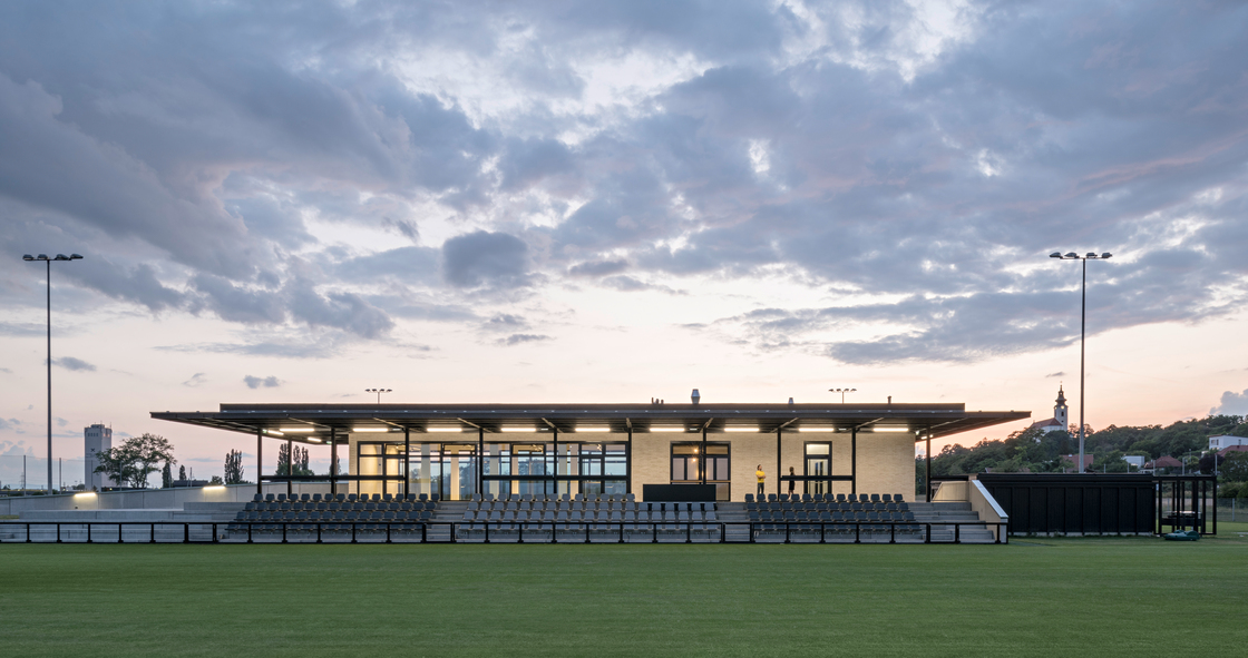 Ein Foto von Hertha Hurnaus