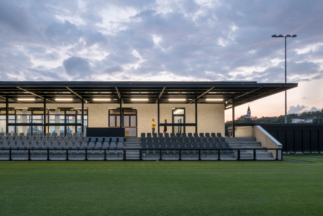 Ein Foto von Hertha Hurnaus