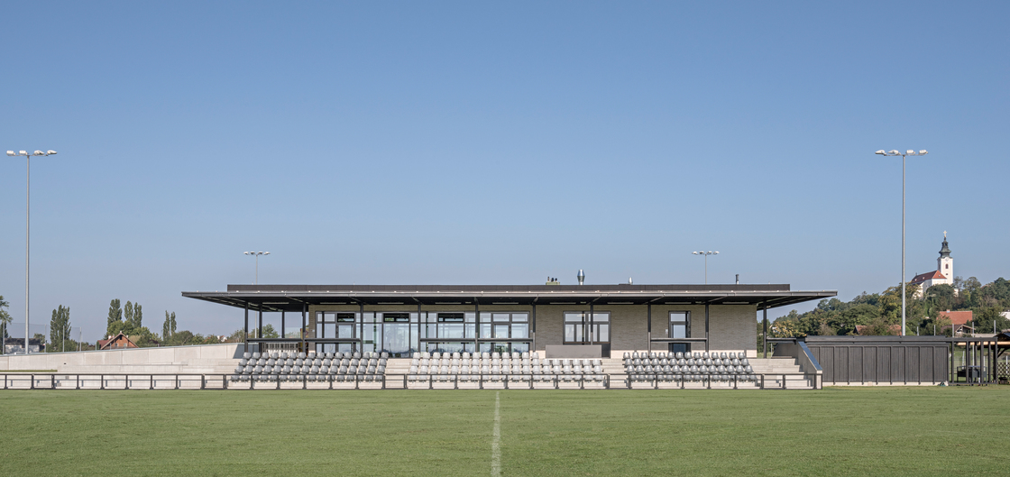 Ein Foto von Hertha Hurnaus