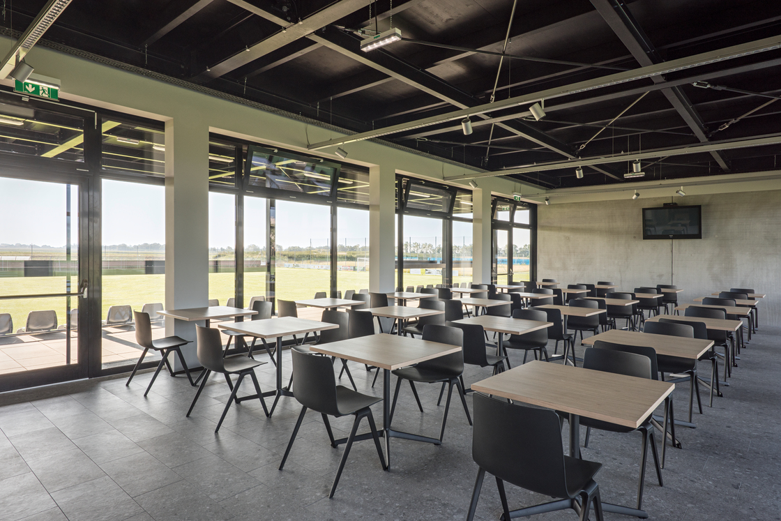 Ein Foto von Hertha Hurnaus