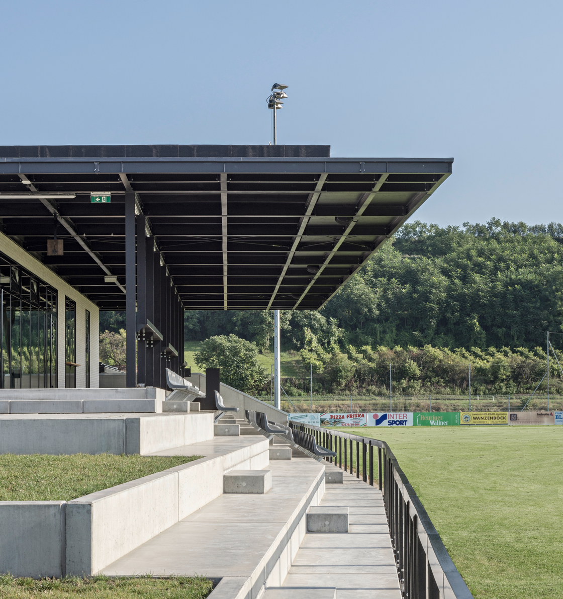 Ein Foto von Hertha Hurnaus