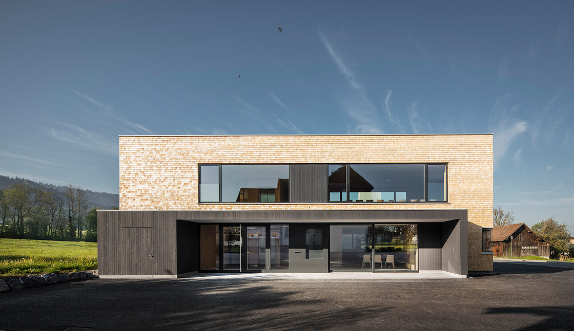 Ein Foto von Albrecht Imanuel Schnabel