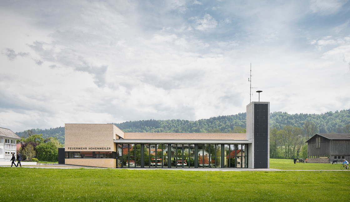 Ein Foto von Albrecht Imanuel Schnabel