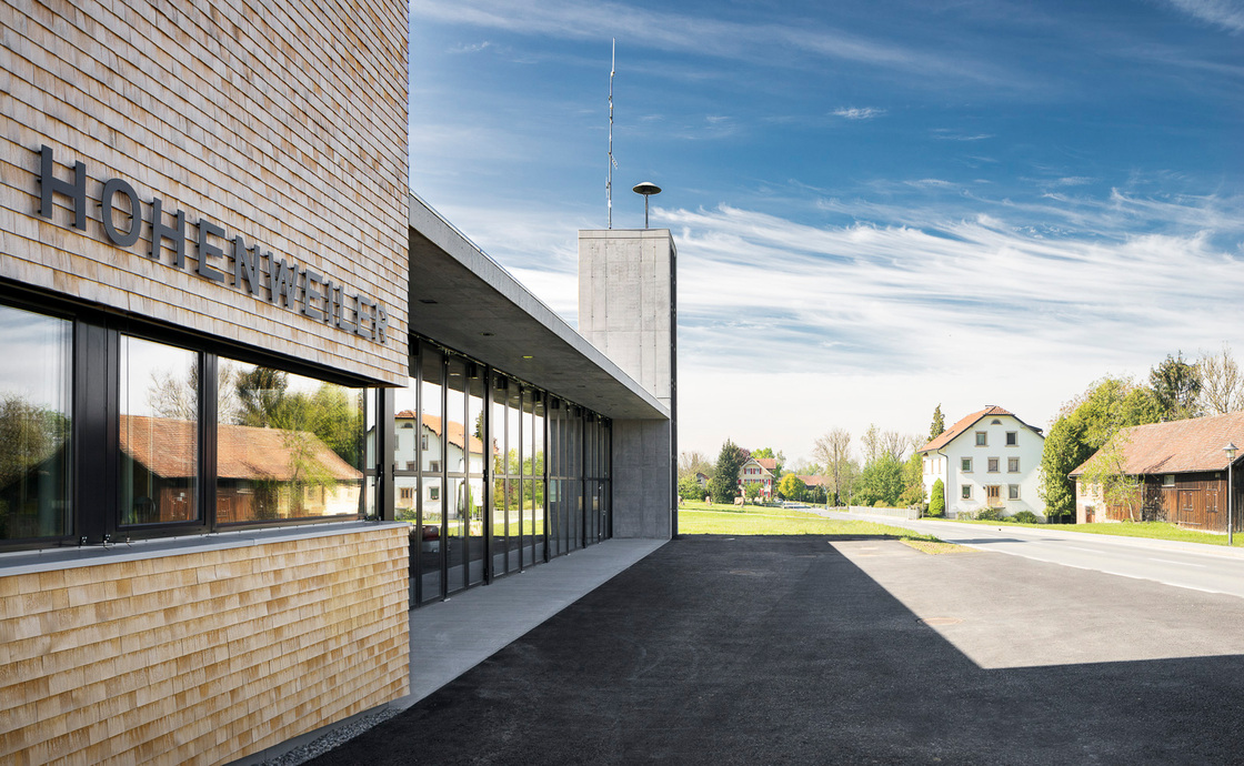 Ein Foto von Albrecht Imanuel Schnabel