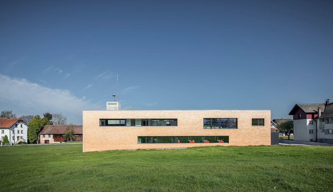 Ein Foto von Albrecht Imanuel Schnabel