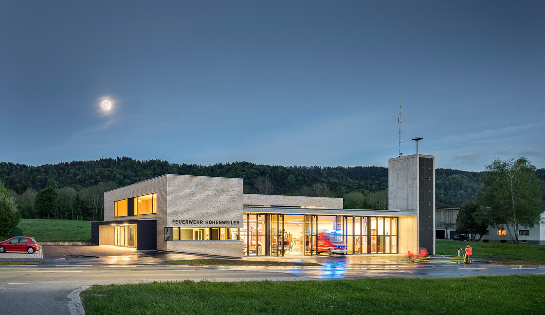 Ein Foto von Albrecht Imanuel Schnabel