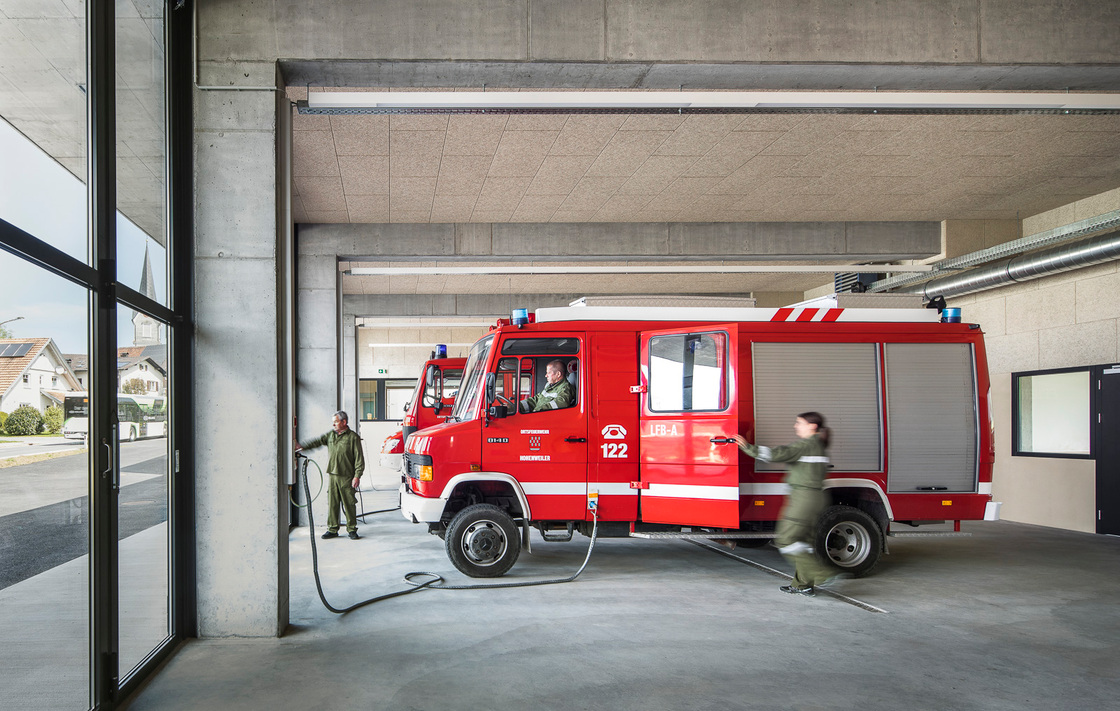 Ein Foto von Albrecht Imanuel Schnabel