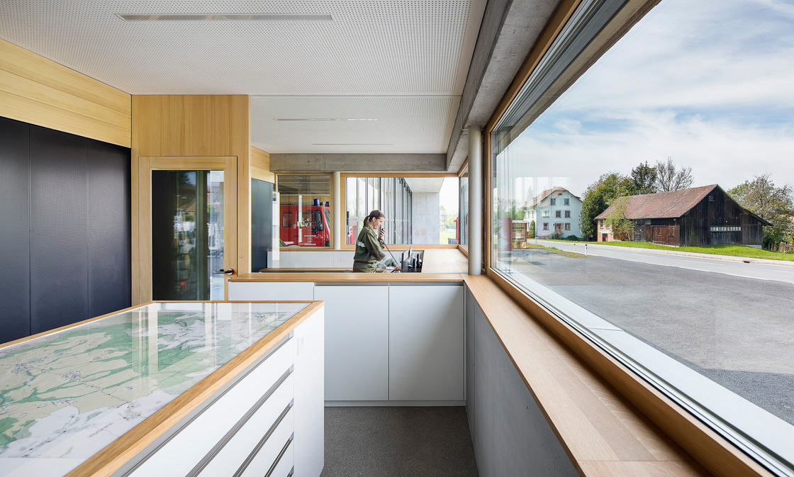 Ein Foto von Albrecht Imanuel Schnabel