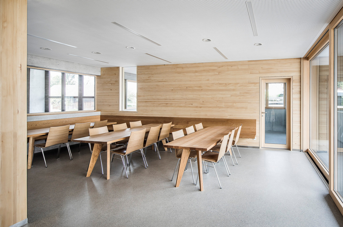 Ein Foto von Albrecht Imanuel Schnabel