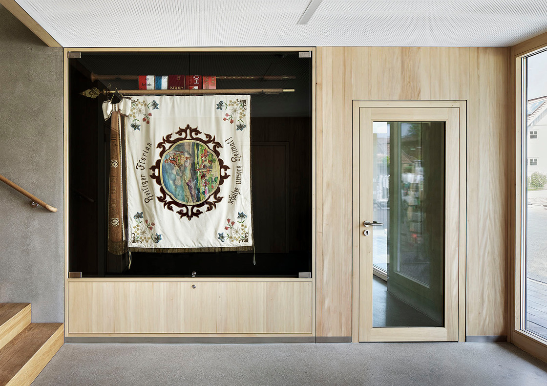 Ein Foto von Albrecht Imanuel Schnabel