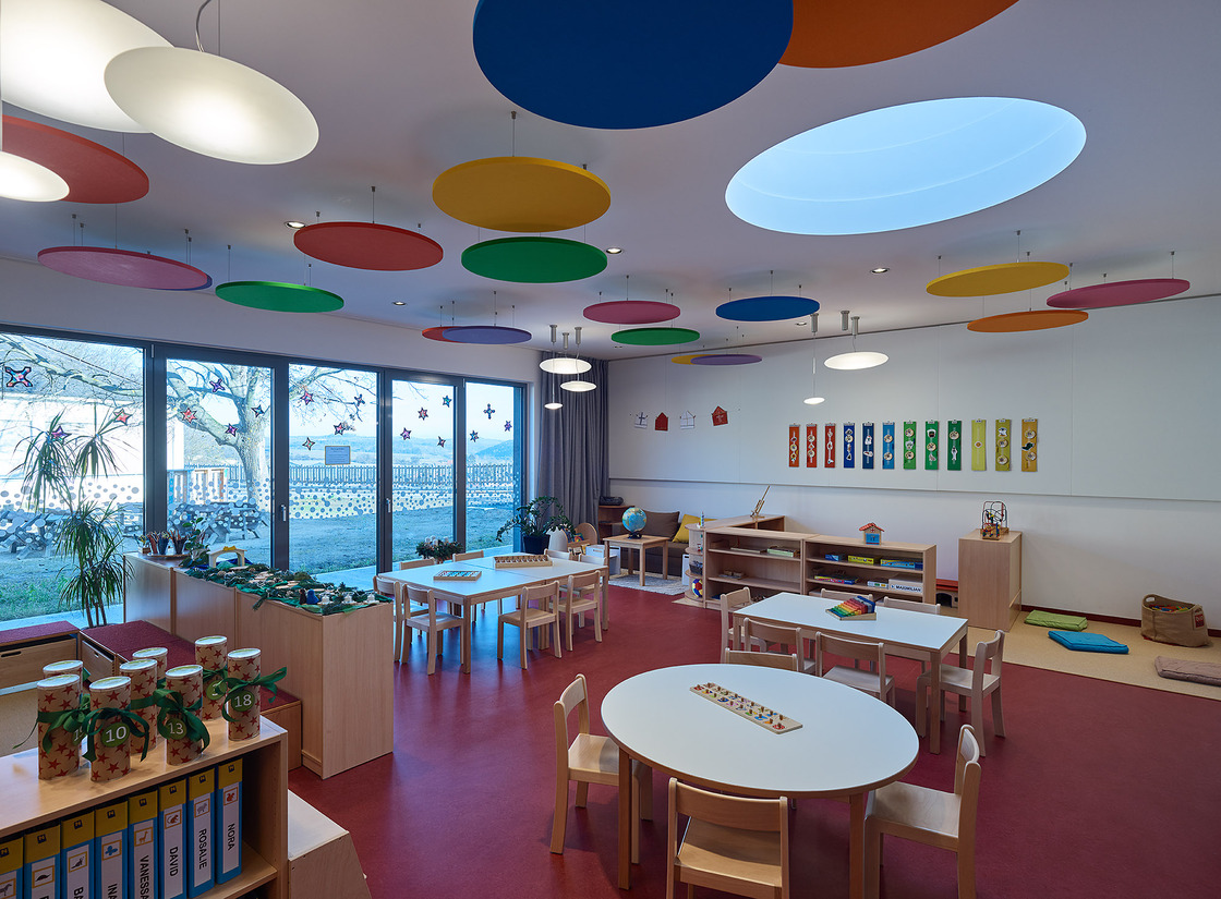 Ein Foto von Bruno Klomfar