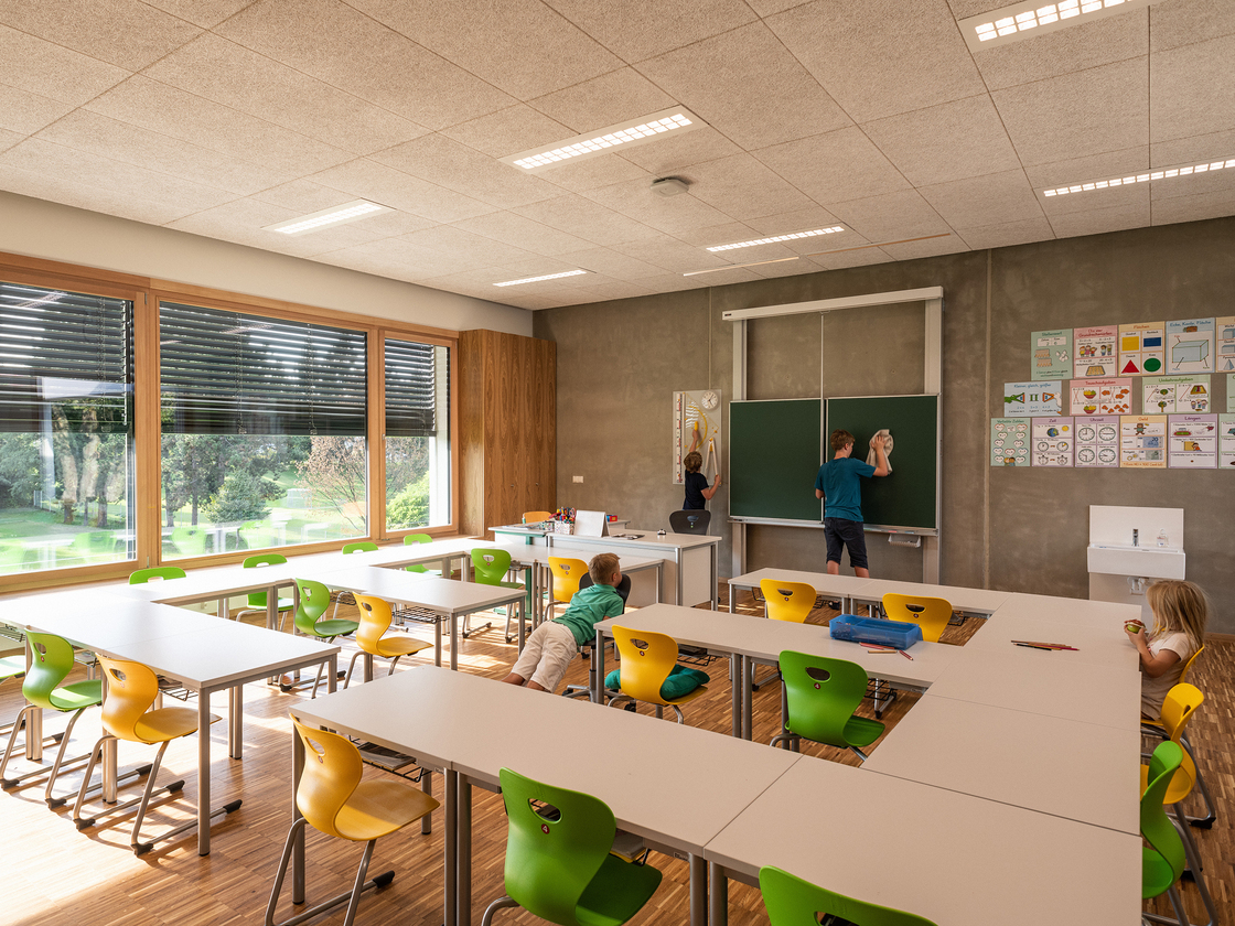 Ein Foto von Toni Muhr