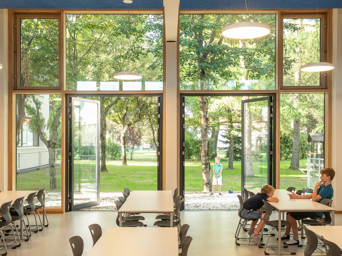 Ein Foto von Toni Muhr