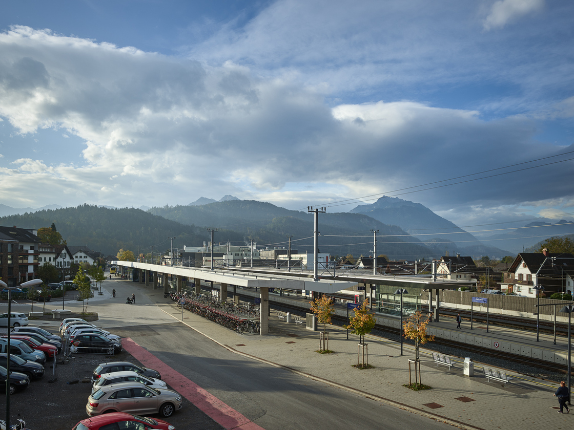 Ein Foto von Kurt Hörbst