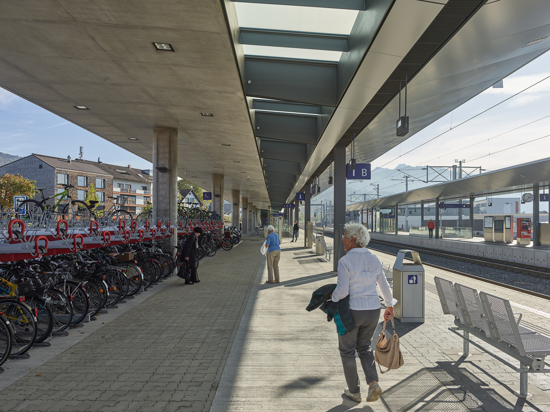 Ein Foto von Kurt Hörbst